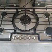 اجاق رومیزی