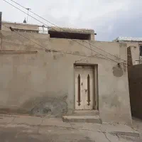 فروش-یک-باب-ساخمتمان-ویلایی