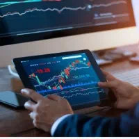 آموزش فارکس، ارزدیجیتال و بورس (بدون اضافه گویی)