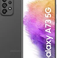 Samsung a73 5G