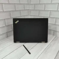 لپتاپ Lenovo X13 Yoga i5-10210 با قلم|رایانه همراه|تهران, میدان ولیعصر|دیوار