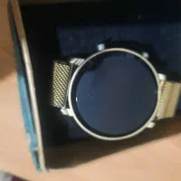 ساعت دیجی تالی قمیت ۶۹۹