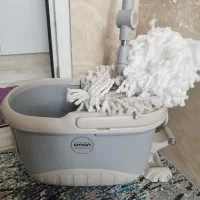 تی مخزن پدالدار لیمون