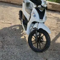 دینو ویند 200