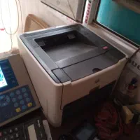 باسکول سی تن با صفحه نمایشگر|ماشین‌آلات صنعتی|اصفهان, رهنان|دیوار