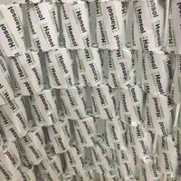 رول حرارتی پرینتر با کیفیت و قیمت مناسب|پرینتر، اسکنر، کپی، فکس|مشهد, بهاران|دیوار