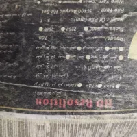 فرش افشان|فرش|نسیمشهر, |دیوار