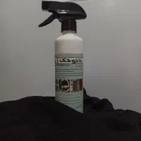 اسپری چربی زدایی نانوتک