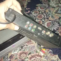 سیستم صوتی وتصویری|سیستم صوتی خانگی|خاش, |دیوار