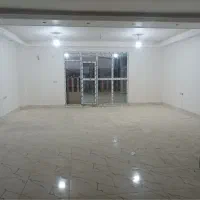 رهن آپارتمان نوساز در زیبا شهر