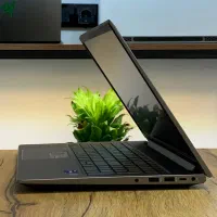 لپ‌تاپ ورک‌استیشنHP ZBook Power G8/رندرینگ و طراحی|رایانه همراه|مشهد, ارشاد|دیوار