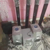 سینما خانواده