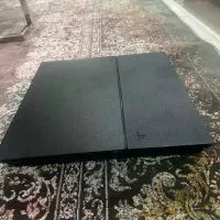 ps4fat 500|کنسول، بازی ویدئویی و آنلاین|تهران, اوقاف|دیوار