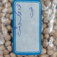حبوبات فله|خوردنی و آشامیدنی|مشهد, ده دی|دیوار