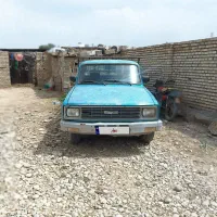 شوش عبدلخان الحایی