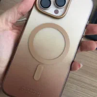 گوشی آیفون ۱۶ پرومکس (ریجستر شده)|موبایل|ارومیه, |دیوار