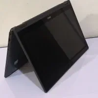 لپتاپ Dell 5289 رم16 در حد آک