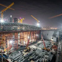 پیش فروش آپارتمان از ۱ خواب تا ۴ خواب،شهرک ولیعصر|پیش‌فروش املاک|شیراز, شهرک ولیعصر|دیوار