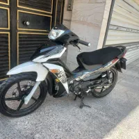 تی وی اس نئو 95