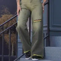 چرخکار وردست چرخکار والیگ زن و وسط کار