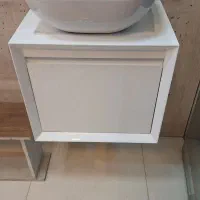 استخدام نیروی کار