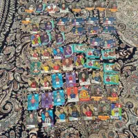 فروش کیمدی
