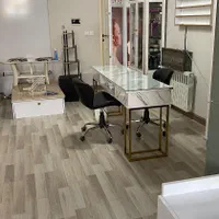 همکاری مکانی یا تجمیع با هنرمندان فعال|استخدام درمانی، زیبایی، بهداشتی|تهران, پونک|دیوار