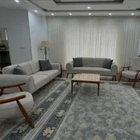 مبل مینی مال|مبلمان خانگی و میز عسلی|تهران, شهید رجایی|دیوار