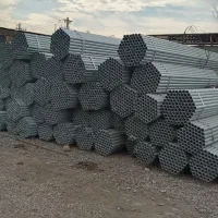 بزرگترین پخش لوله و اتصالات گلخانه ای در شرق ایران|عمده‌فروشی|گرگان, |دیوار