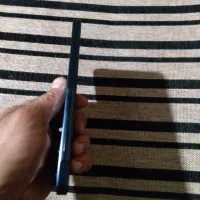 گوشیa06|موبایل|کرمانشاه, |دیوار