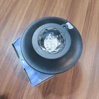 چراغ شب خواب و پروژکتور دیوار|ریسه و چراغ تزئینی|تهران, المهدی|دیوار