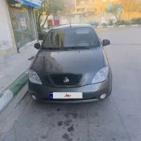 تیبا مدل ۹۵ تک برگ سند  بدون. رنگ