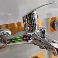 نصب کولر آبی ولوله کشی