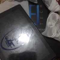 تبلت دانش آموزی