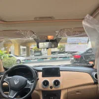 اطلس با سانروف نقد و اقساط تحویل 2 ساعته|خودرو سواری و وانت|تهران, جردن|دیوار