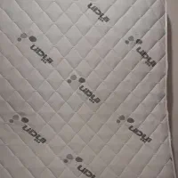 خوشخواب دونفره