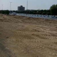 فروش-فوری-زمین-مسکونی-آینده-دار