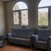 ۵۱ متر آپارتمان مترو دانشگاه شریف|اجارهٔ آپارتمان|تهران, دانشگاه شریف|دیوار