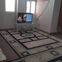 مسکن مهر آبادان