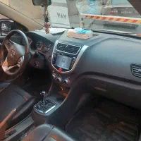 جک جی۴ جک j4 مدل ۱۴۰۲ فول معاوضه|خودرو سواری و وانت|تهران, استخر|دیوار