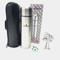 فلاسک یونیک