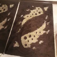 گلیم فرش|گلیم، جاجیم، گبه|اصفهان, شهریار|دیوار