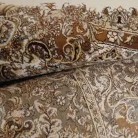 فرش ۹متری شاهکار زرتشت