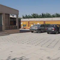 اجاره ویلا جهت تولد  دورهمی  عقد  چشن  حنا بندان|خدمات پذیرایی، مراسم|تبریز, |دیوار