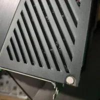 گرافیک محبوب و قدرتمند  RTX 2060 ASUS|قطعات و لوازم جانبی رایانه|کرمانشاه, |دیوار