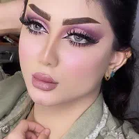 خدمات زیبایی|خدمات آرایشگری و زیبایی|مشگین شهر, |دیوار