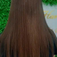 خدمات احیا و صافی مو|خدمات آرایشگری و زیبایی|زرقان, |دیوار