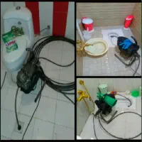 لوله بازکن ارزان(سراسرتبریز) ۱۰۰٪تضمینی شبانه روزی