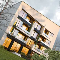 پیش-فروش-از-80-متر-تا-250-متر-تاپ-لوکشین-اوکازیون