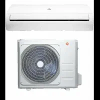 فروش ویژه بالایف|یخچال و فریزر|خرمآباد, |دیوار